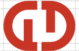 Foshan AceAural Technology Co., Ltd. logo