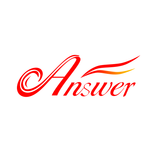 Xuchang Answer Hair Jewellery Co., Ltd. logo