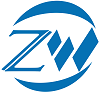 Dongguan Zhongwei Automation Technology Co., Ltd. logo
