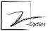 Company icon