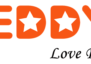 Company icon