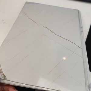 marbles waterproof wall panel pvc madera decorative marble wall panel carbon slate marble wall panel pvc madera