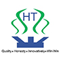 Dongguan Haotong Plastic Technology Co., Ltd. logo