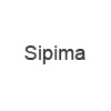 Shenzhen Sipima Technology Co., Ltd. logo