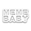 MeMe Baby Product (GZ) LLC logo