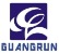 Ningbo Guangrun Kitchen and Bathroom Products Co., Ltd. logo