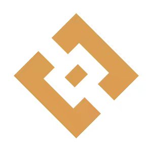 Xi'an Zhongzi Industry Co., Ltd. logo