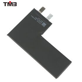 Manufacturer Rechargeable Lithium ion polymer Battery for mobile phone