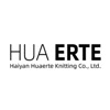 Haiyan Huaerte Knitting Co., Ltd. logo