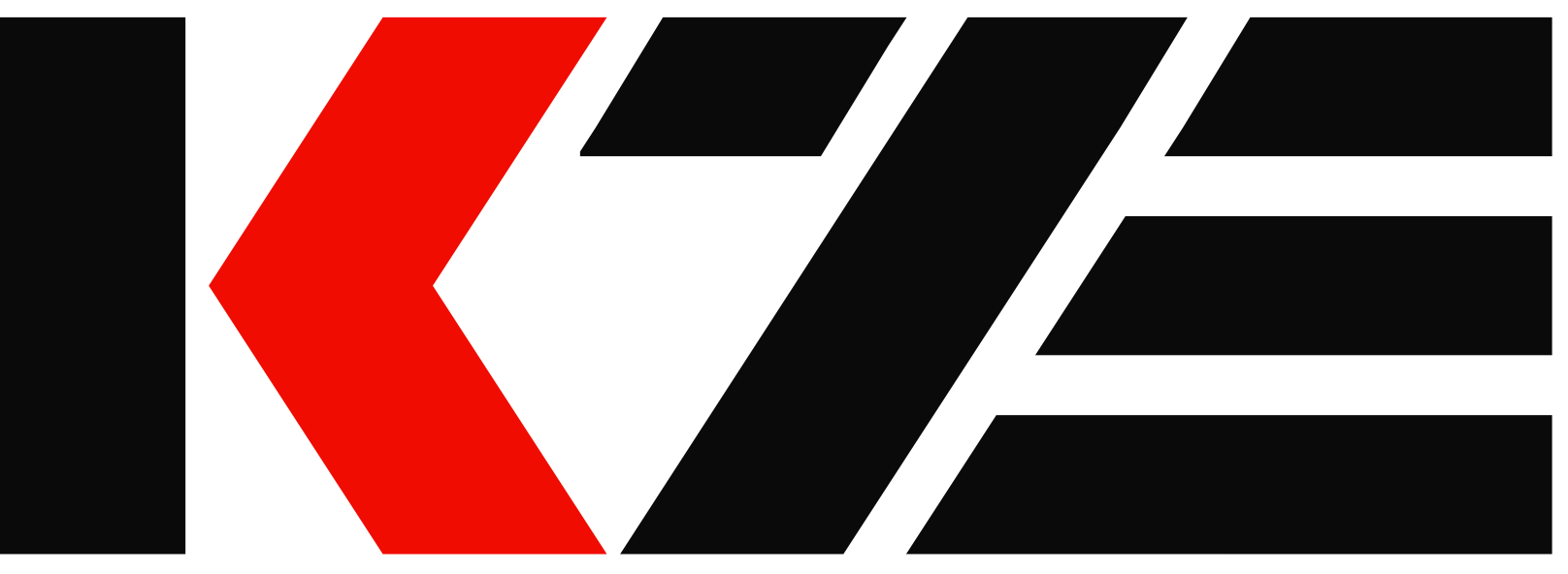 Fujian Kaizhong Electronic Co., Ltd. logo