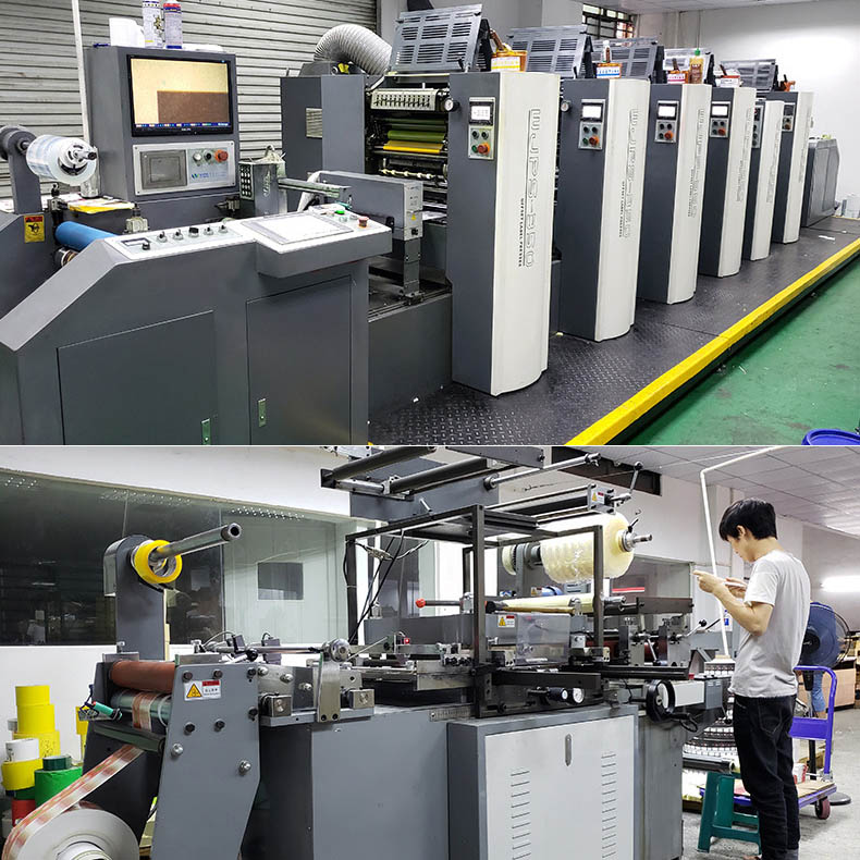 Shenzhen Bridgetoworld Technology Co., Ltd. Mobile phone spare parts