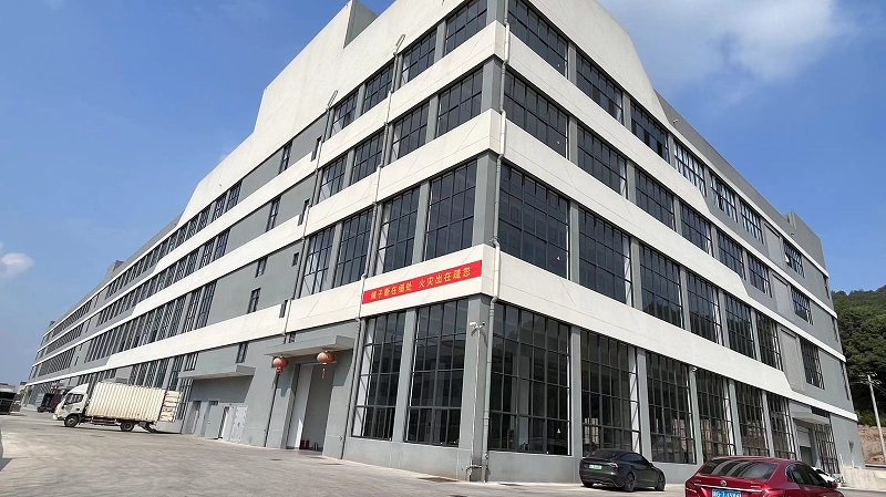 Zhejiang Daian Commodity Co., Ltd. Water Bottle