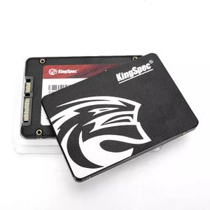 KingSpec 480gb internal 2.5 oem ssd  hard drive disco duro laptop ssd solid state