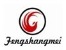 Jinhua Fengshang Beauty Crafts Co., Ltd. logo