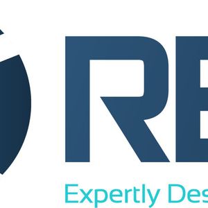 Company icon