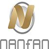 Company icon