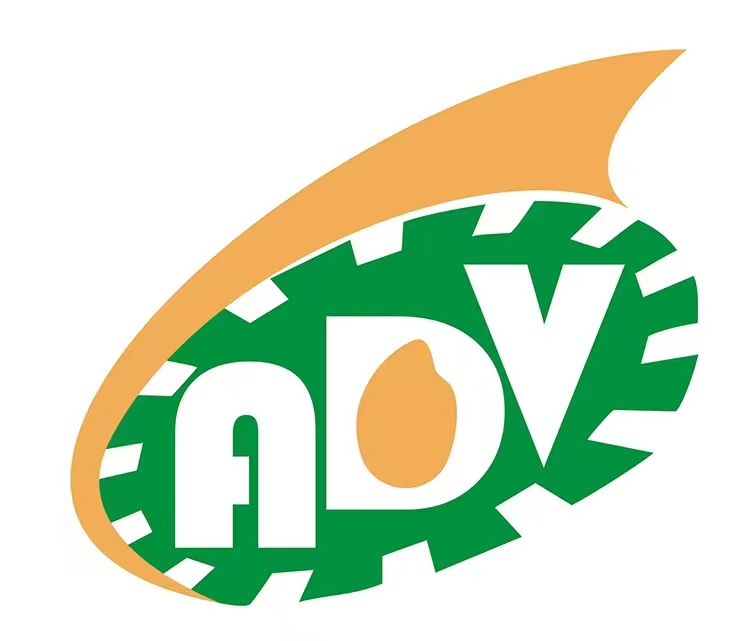 Hunan Andewang Technology Co., Ltd. logo