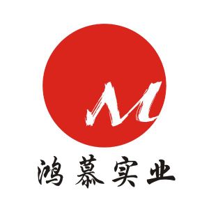 Company icon