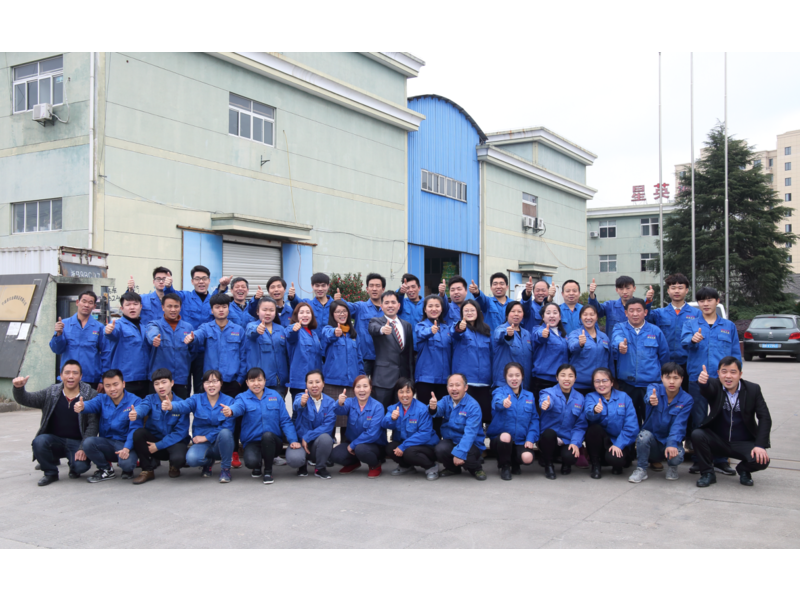 Ningbo MillionPack Co., Ltd. Paper Bowls