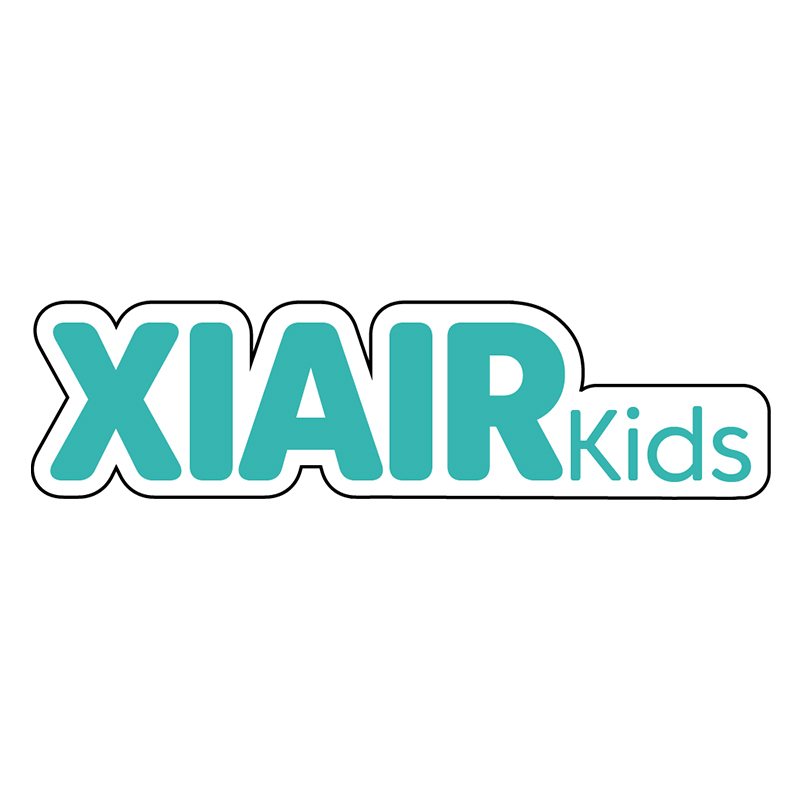 Xiair International Trade (Dalian) Co., Ltd. logo