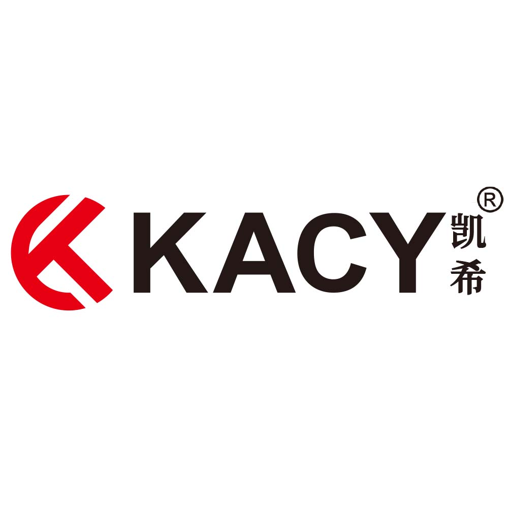 Jinhua Kacy International Co., Ltd. logo