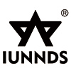 Company icon