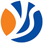 Changzhou Cungang Cables Co., Ltd. logo