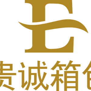 Company icon