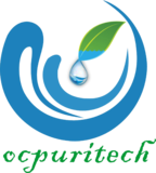 Company icon