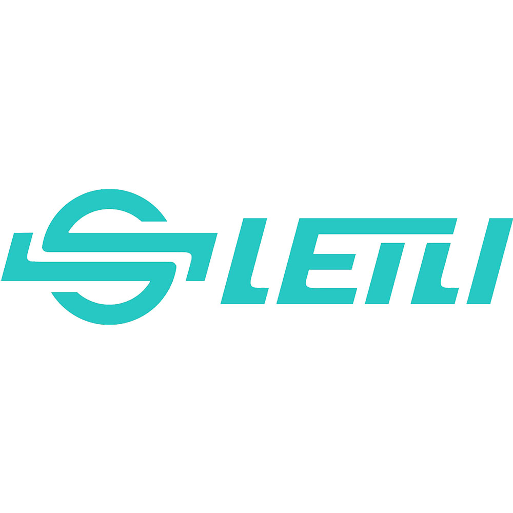 Changzhou Leili Vehicle Parts Co., Ltd. logo