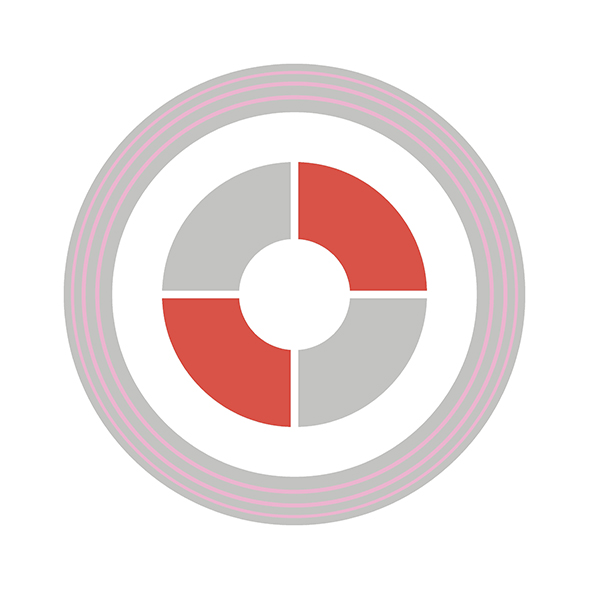 Shanghai Ru Yuan Industries and Commerce Co., Ltd. logo