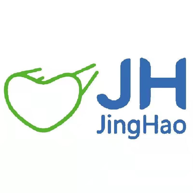 Yiwu Lvdi Commodity Co., Ltd. logo