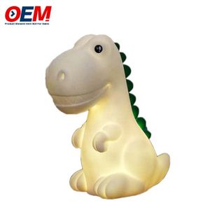 Custom LED Lamp Stick Small Lighting Toy LIght Up Toys