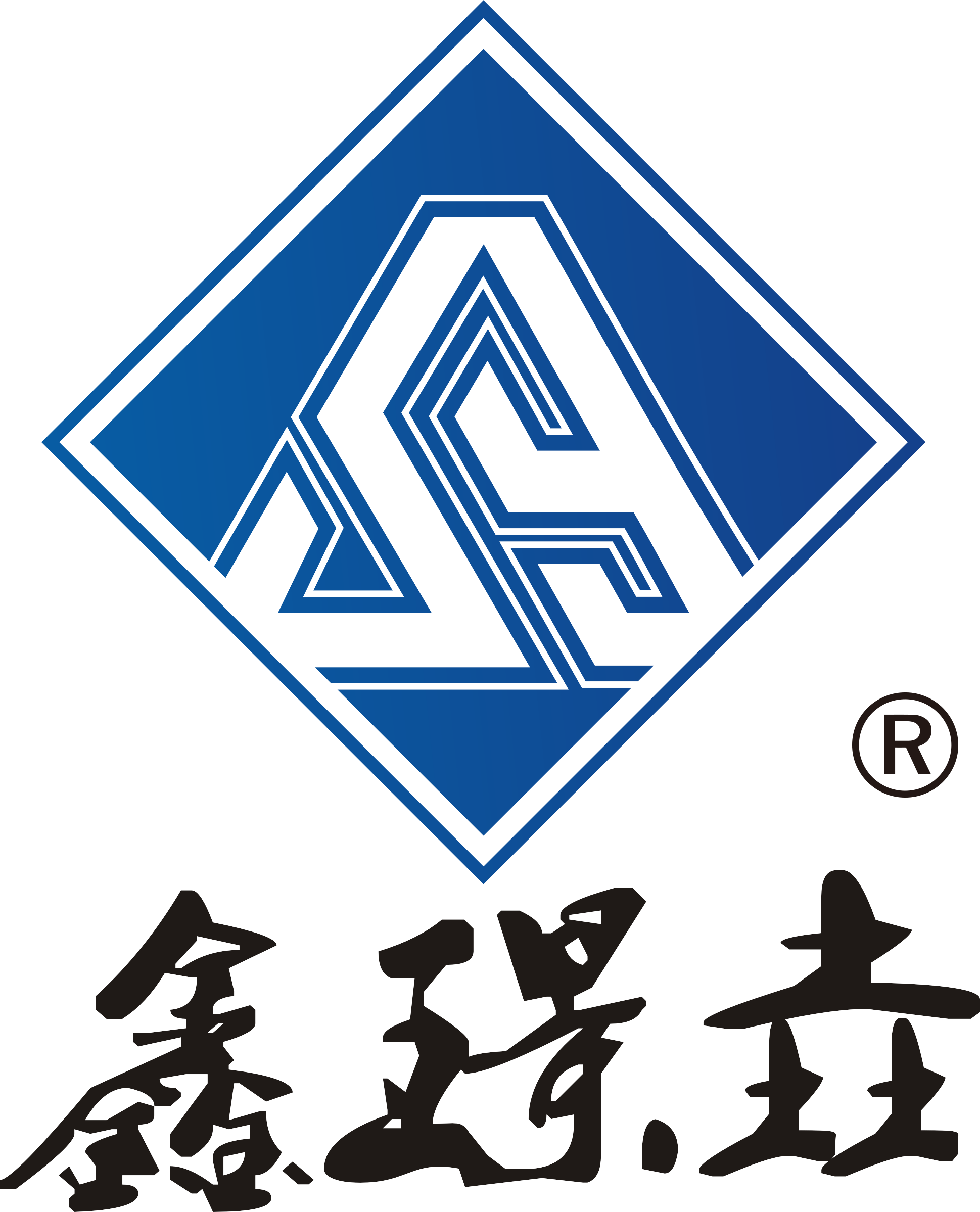 Shanghai Jingyao Industrial Co., Ltd. logo