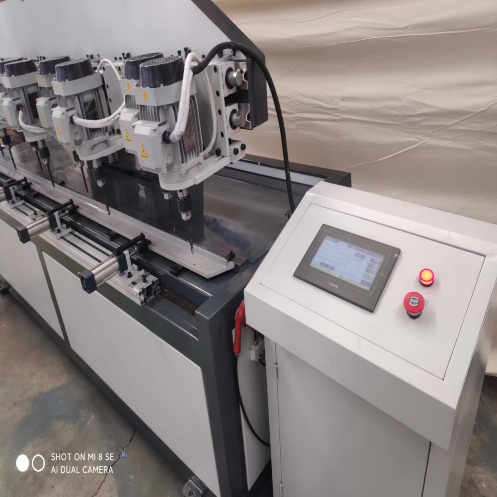 Non standard customization of various CNC equipment for CNC engraving and milling machines