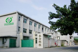 xY9i2fHDLH8tCzUUW079YWQ4ZMvxpssdA5so1lu3ohlCensqmEpzinwfpfmsD7as.jpg