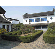 Wuxi Lexin Av Equipment Co., Ltd. Motorized Projection Screen