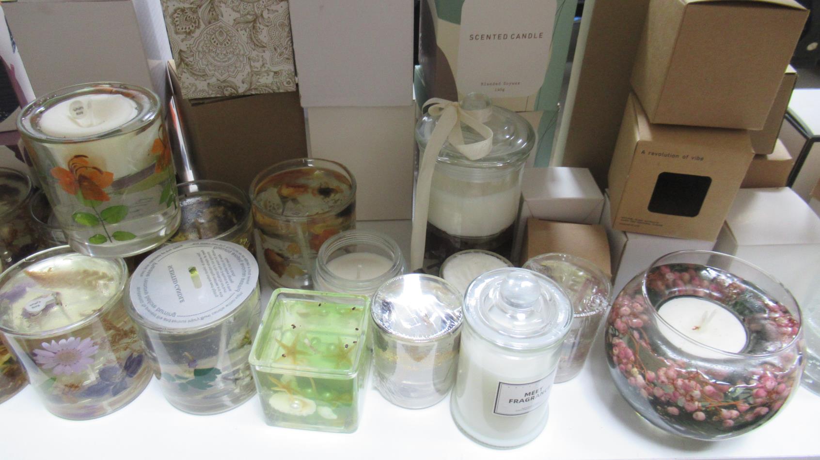 Tongchuang Huitong (Chengdu) Technology Co., Ltd. Reed Diffuser Sets