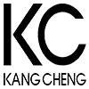 Wenzhou Kangcheng Eyewear Co., Ltd. logo
