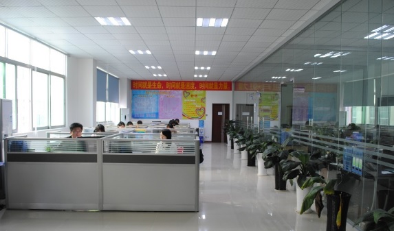 Guangzhou Dxgroups Trading Co., Limited USB Cable