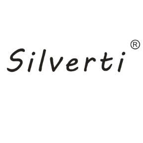 Company icon