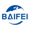 Shijiazhuang Baifei E-Commerce Co., Ltd. logo