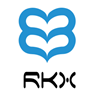 Tianjin Ruikaixin Cross-Border E-Commerce Co., Ltd. logo