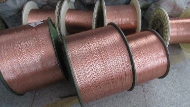 Ningbo Jianuo Electronic Co., Ltd. factory image 4