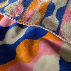 Best Quality 100% Cotton, 400 to 800 GSM Jacquard Beach Towels from Indian Exporter