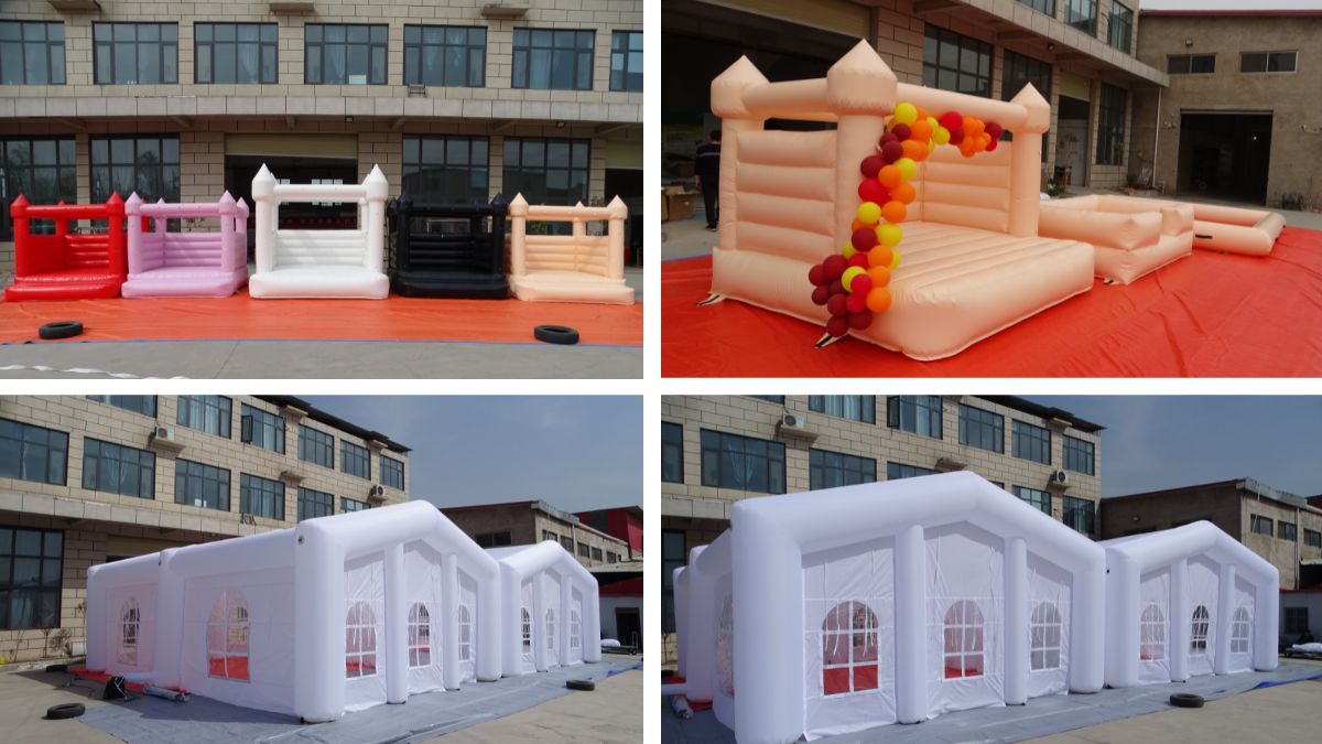 Henan Joy Amusement Equipment Co., Ltd. Amusement Park Rides
