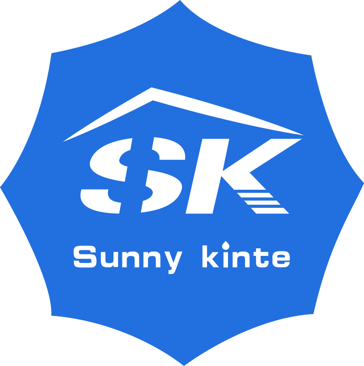 Huizhou Kinte Outdoor Product Co., Ltd. logo