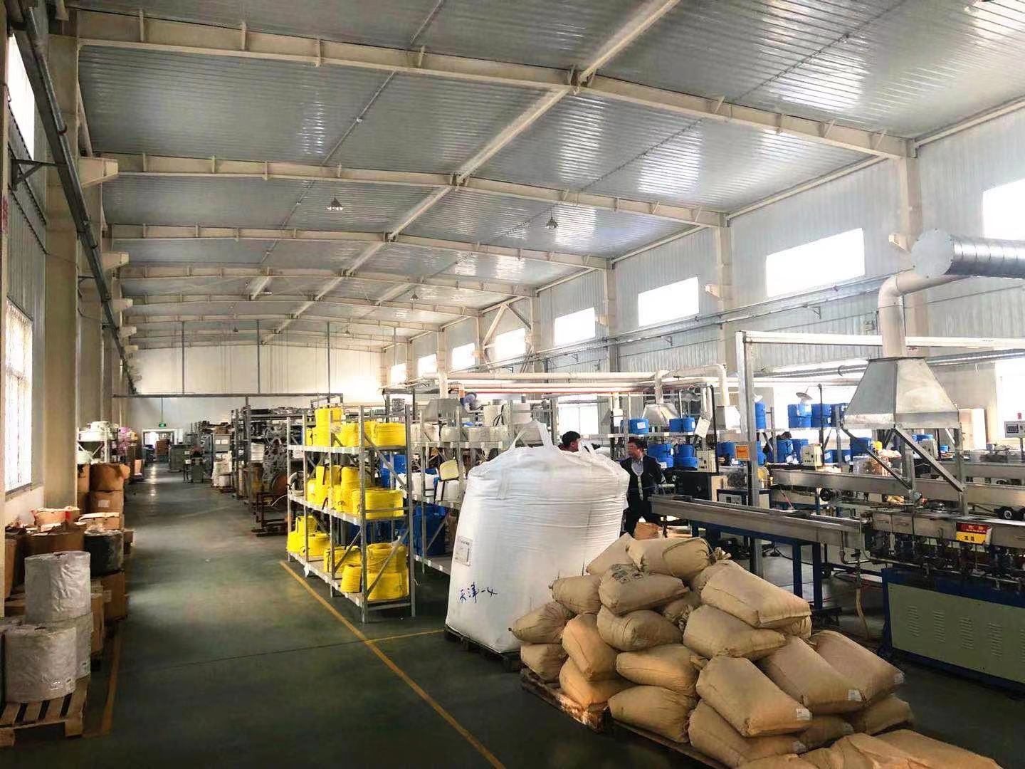 Beijing Graphic International Trade Co., Ltd. Pneumatic Waste Stripper