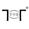 Hangzhou Tabo Electronic Commerce Co., Ltd. logo