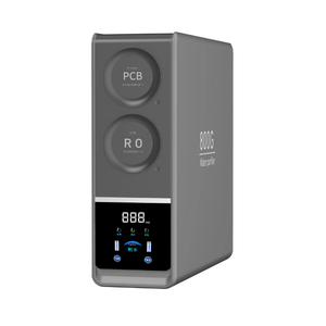 Hot selling RO Water filter System Machine Of Water Purifier Machine For Commercial and home